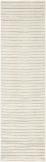 Sandridge Cream Indoor Outdoor Rug