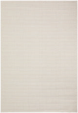 Sandridge Cream Indoor Outdoor Rug