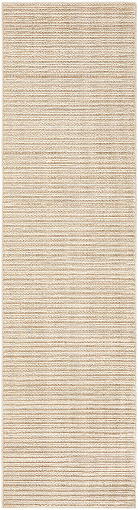 Sandridge Taupe Indoor Outdoor Rug