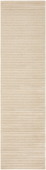 Sandridge Taupe Indoor Outdoor Rug