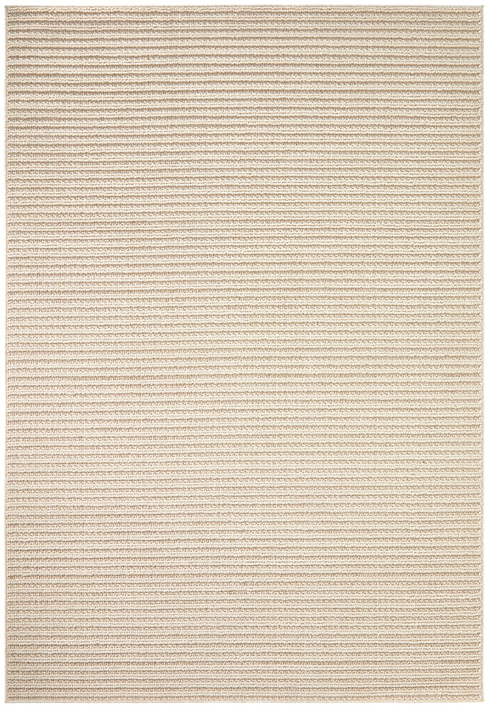 Sandridge Taupe Indoor Outdoor Rug
