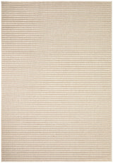 Sandridge Taupe Indoor Outdoor Rug