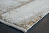 Sahara Rustic Earth Rug