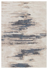 Stella Polar Abstract Rug