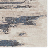 Stella Polar Abstract Rug