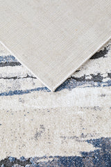 Stella Polar Abstract Rug