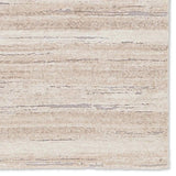 Stella Natural Abstract Rug