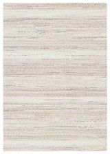 Stella Natural Abstract Rug