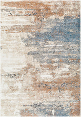 Stella Granite Abstract Rug