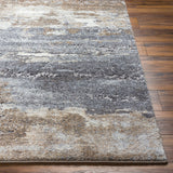 Stella Stone Abstract Rug