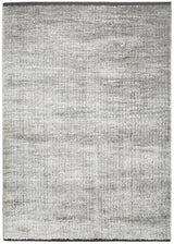 Mono Logan Pewter Shag Rug