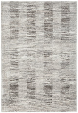 Mono Reese Steel Shag Rug