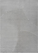 Art Deco Flow Rug - Lost Design Society