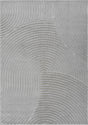 Art Deco Flow Rug - Lost Design Society