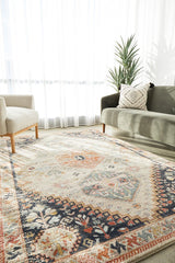 Estate Autumn Transitional Rug