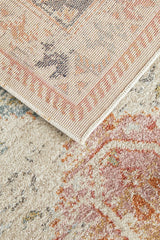 Estate Autumn Transitional Rug