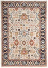 Estate Hacienda Dune Transitional Rug