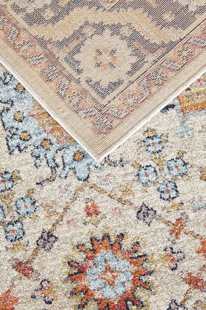 Estate Hacienda Dune Transitional Rug