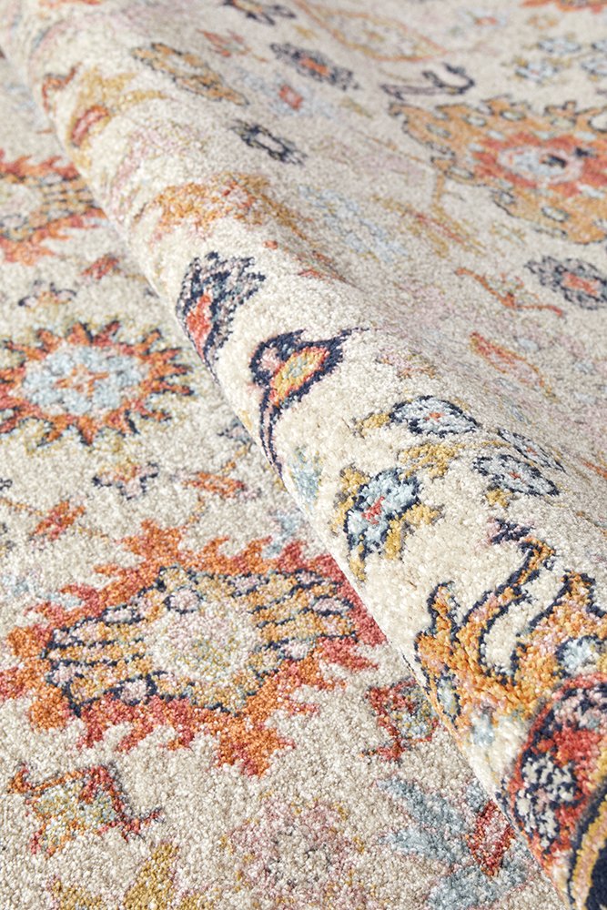 Estate Hacienda Dune Transitional Rug