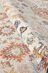 Estate Hacienda Dune Transitional Rug