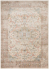 Estate Papyrus Transitional Rug