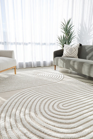 Buy Rugs Online Australia - Rugs Sydney - Rugs Melbourne, Rugs AU wide ...