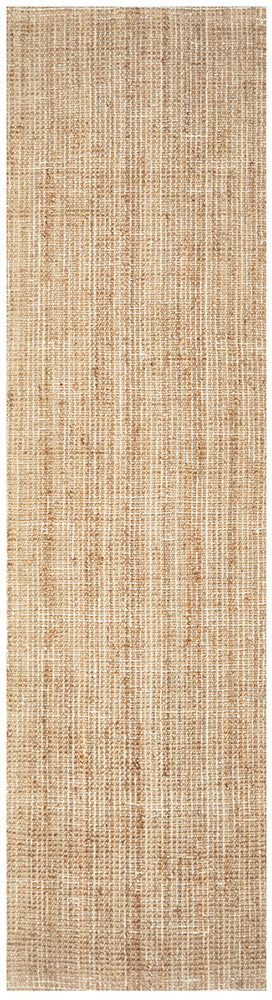 Bengal Mara Natural Jute Rug