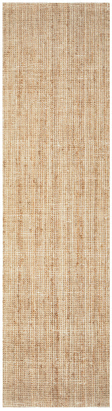 Bengal Mara Natural Jute Rug