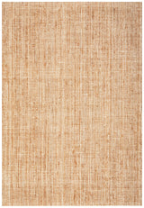 Bengal Mara Natural Jute Rug