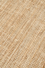 Bengal Mara Natural Jute Rug