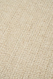 Bengal Hudson Cream Wool And Jute Rug