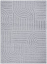 Astrid Arch Pattern Rug