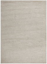 Astrid Zuri Natural Texture Rug