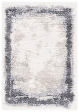 Twilight Oxford Transitional Rug