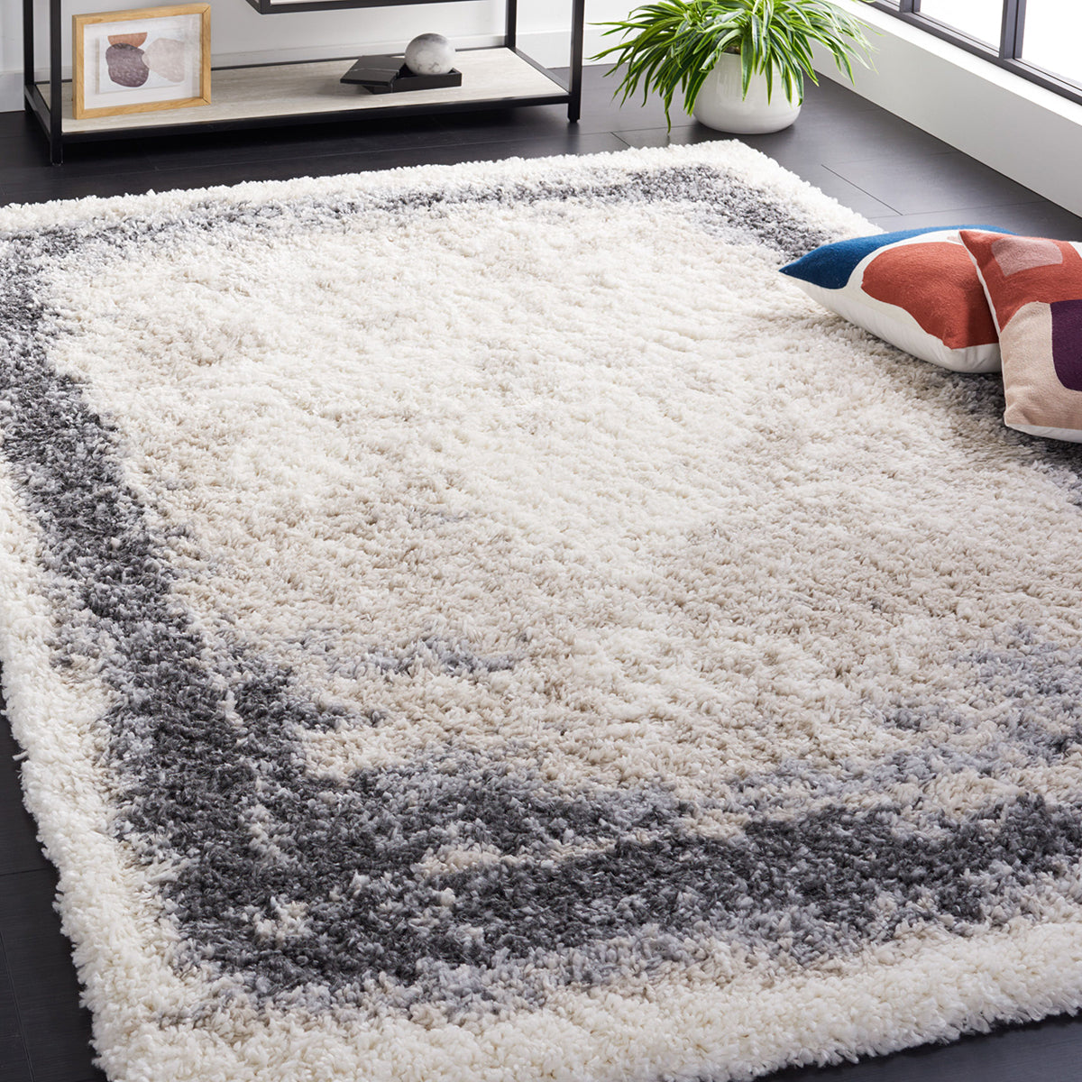 Twilight Oxford Transitional Rug