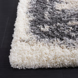 Twilight Oxford Transitional Rug