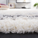 Twilight Oxford Transitional Rug