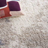 Twilight Oxford Transitional Rug