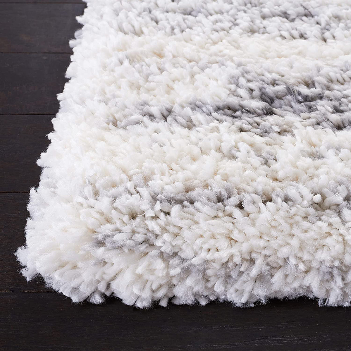 Twilight Cloud Transitional Rug