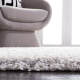 Twilight Cloud Transitional Rug