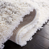 Twilight Cloud Transitional Rug