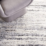 Twilight Cloud Transitional Rug