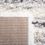 Twilight Cloud Transitional Rug