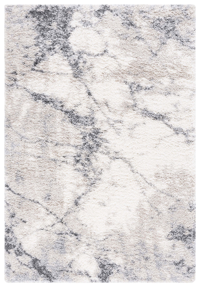 Twilight Marbled Transitional Rug