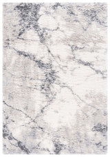 Twilight Marbled Transitional Rug