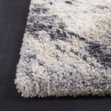 Twilight Marbled Transitional Rug