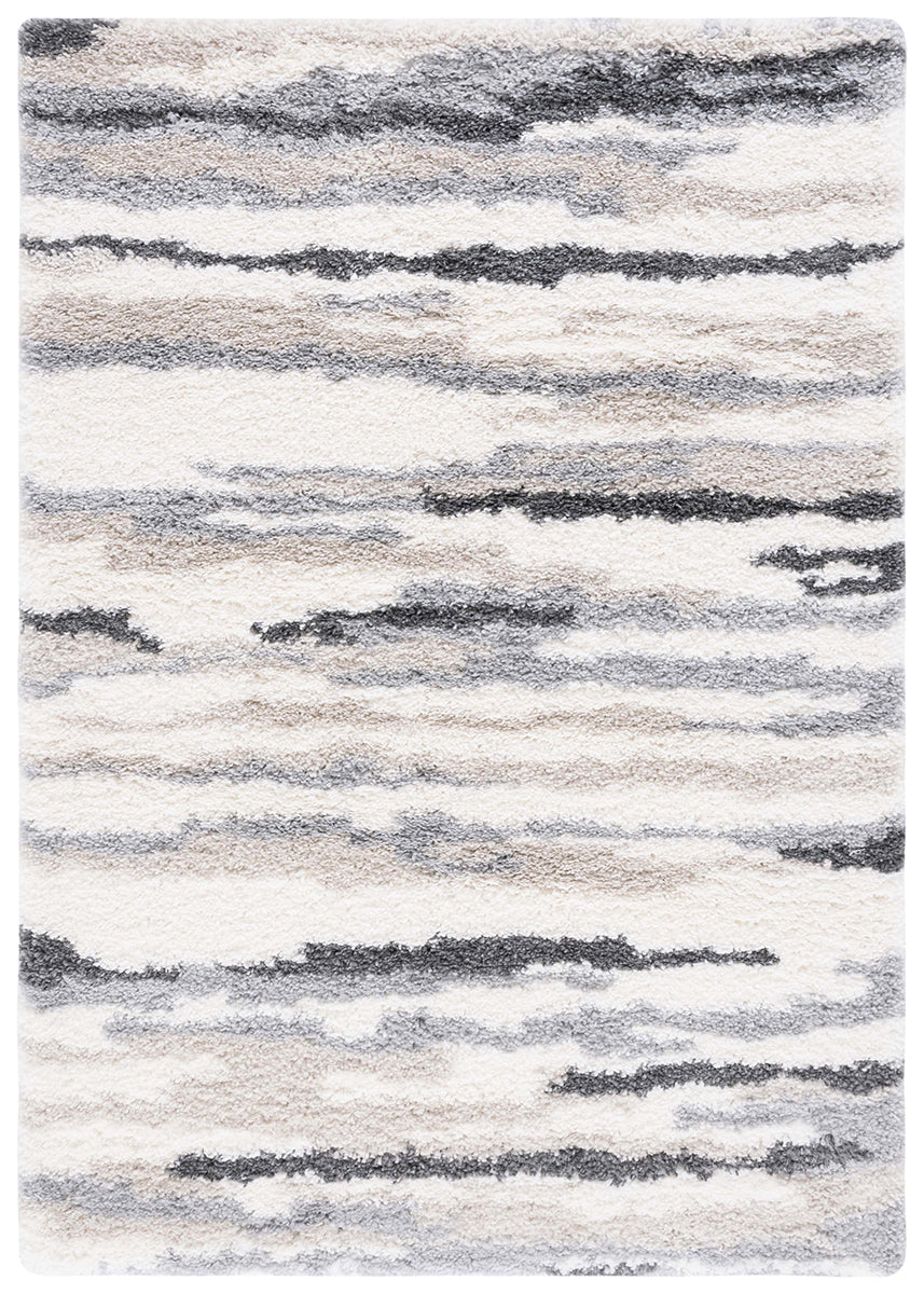 Twilight Neptune Transitional Rug