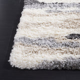 Twilight Neptune Transitional Rug