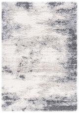 Twilight Steel Transitional Rug