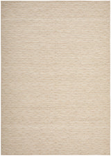 Diamond Trellis Natural Indoor Outdoor Rug